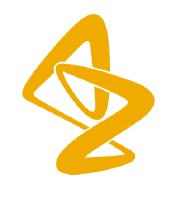 ZEG_logo