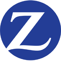 ZFIN_logo