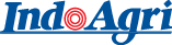 ZVF_logo