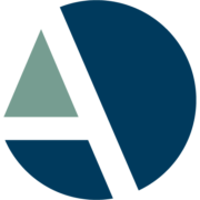 AALL_logo