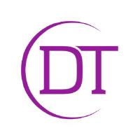 DETE_logo