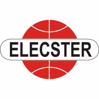 ELEA_logo