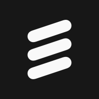 ERIB_logo