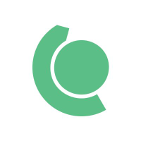FORTUM logo