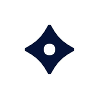 Fiskars Oyj Abp logo