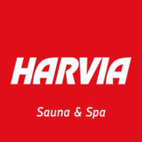 Harvia Oyj logo