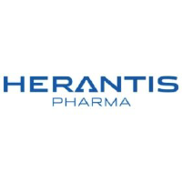 HRTI_logo