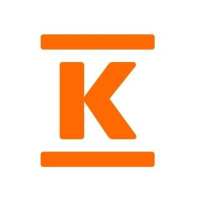 KESKOB logo