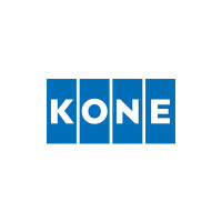 KNEBV logo