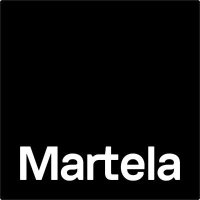 MARA_logo