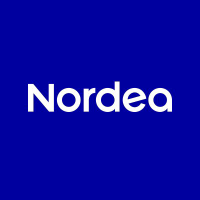 NDA-FI logo