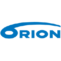 ORNBV logo