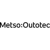 Metso Outotec Oyj
