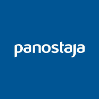 PNA1_logo