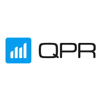 QPR1_logo