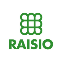 RAIK_logo
