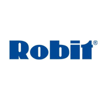 ROBI_logo