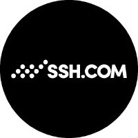 SSH1_logo