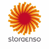STERV logo