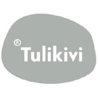 TULA_logo