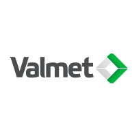 VALMT logo