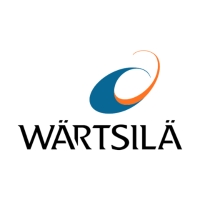 WRT1V logo