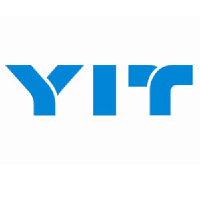 YIT Oyj