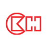 0001 logo
