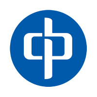 0002 logo
