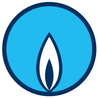 0003 logo