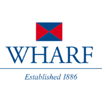 Wharf Holdings