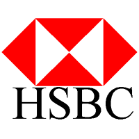 0005 logo