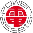 0006 logo