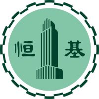 0012 logo