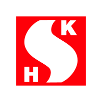 0016 logo