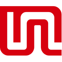 0017 logo