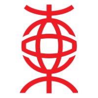 Bank Of E Asia