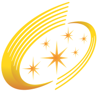0027 logo