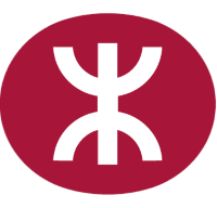 0066 logo