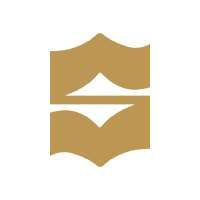 Shangri-La Asia Ltd