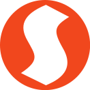 Sino Land