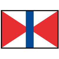 Swire Pacific Ltd