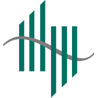 0101 logo