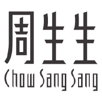 Chow Sang Sang Holdings International Ltd