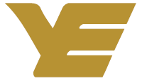Yuexiu Property Co Ltd
