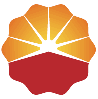 Kunlun Energy