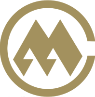 China Merchants Port Holdings Co Ltd