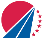 Jiangsu Expressway Co Ltd
