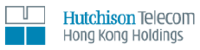 Hutchison Telecommunications Hong Kong Holdings Ltd