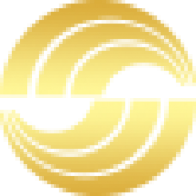 China Strategic Holdings Ltd